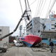 Illustration for article titled The Japan Quake's Most Powerful Photos (Updated)